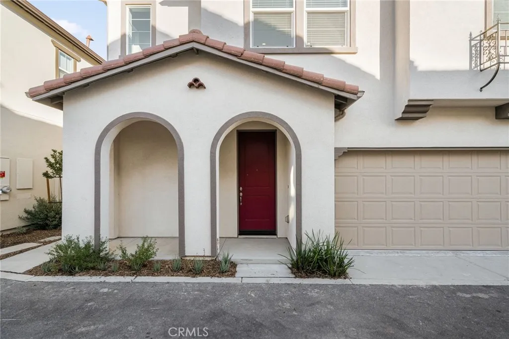 Additional image 28 of 429 Willow Run Lane, Carson, CA 90745