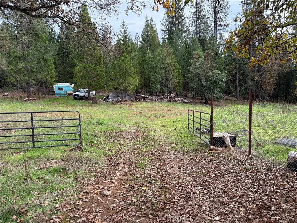 Additional image 9 of 8890 La Porte Road, Brownsville, CA 95919