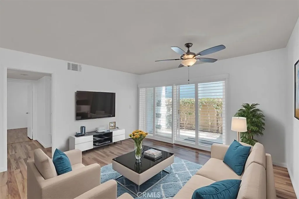 Additional image 5 of 2521 W Sunflower Ave Unit H2, Santa Ana, CA 92704