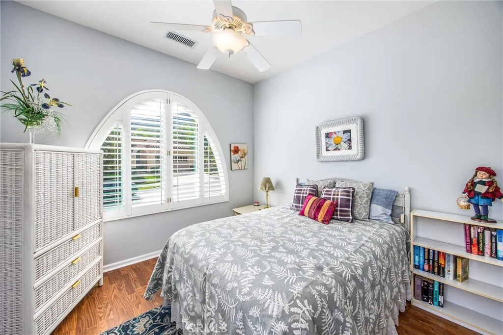 Additional image 80 of 9196 Pioneer Ln, Corona, CA 92883