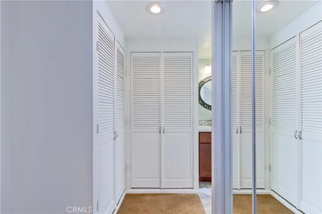 Additional image 132 of 753 Avenida Majorca #Q, Laguna Woods, CA 92637