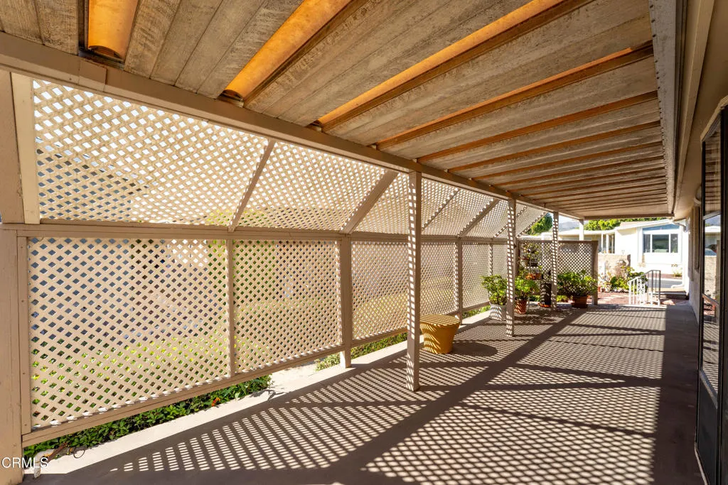 Additional image 89 of 75 Poinsettia Gardens Drive, Ventura, CA 93004