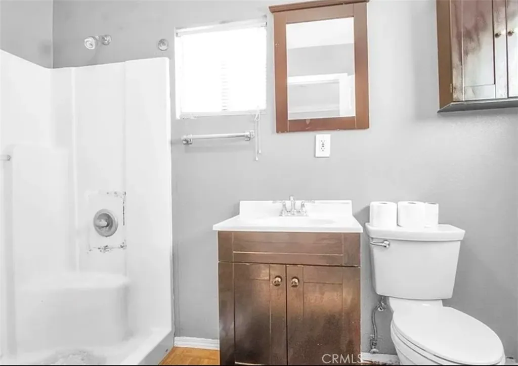 Additional image 40 of 226 S Avenue 64 Ave, Los Angeles, CA 90042