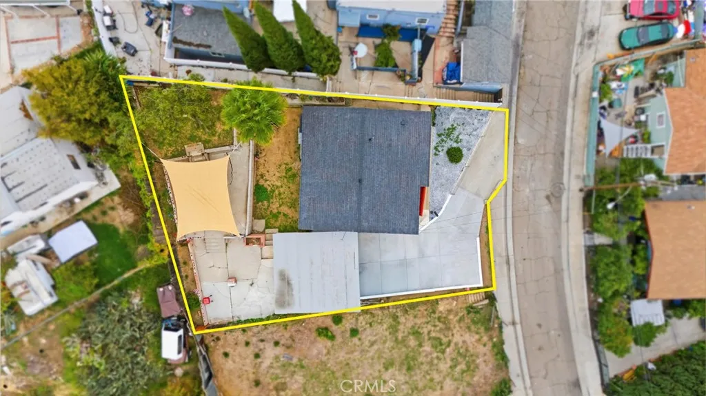 Additional image 82 of 3273 Story St, Los Angeles, CA 90063