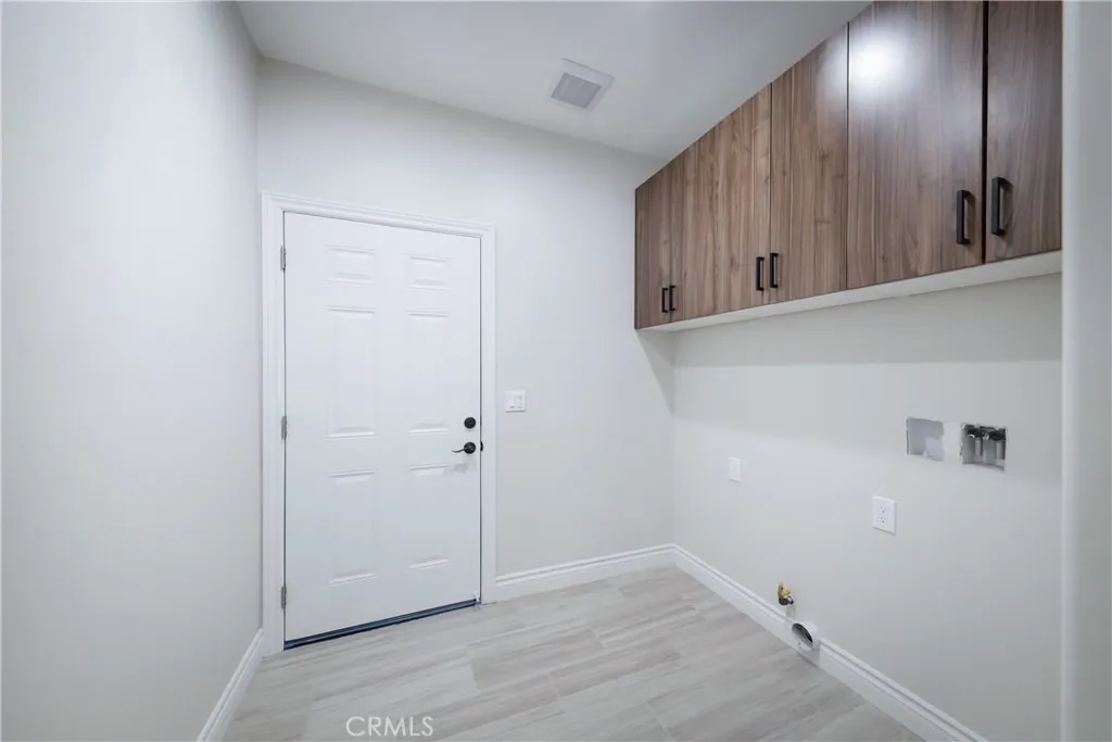 Additional image 67 of 21724 Darrow, California City, CA 93505