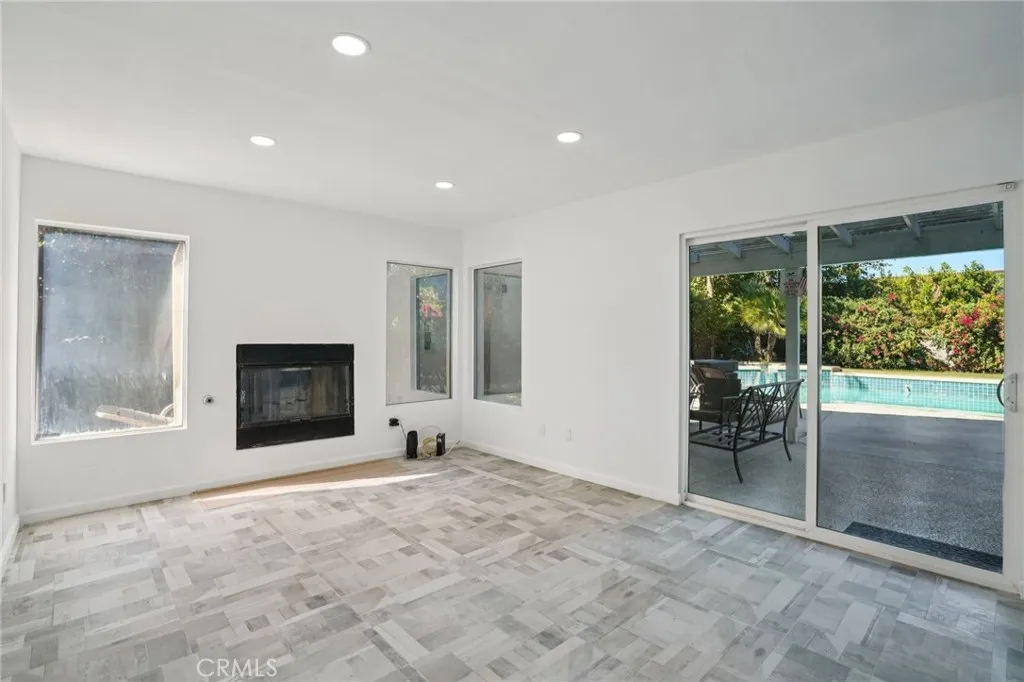 Additional image 79 of 68290 Hermosillo Rd, Cathedral City, CA 92234