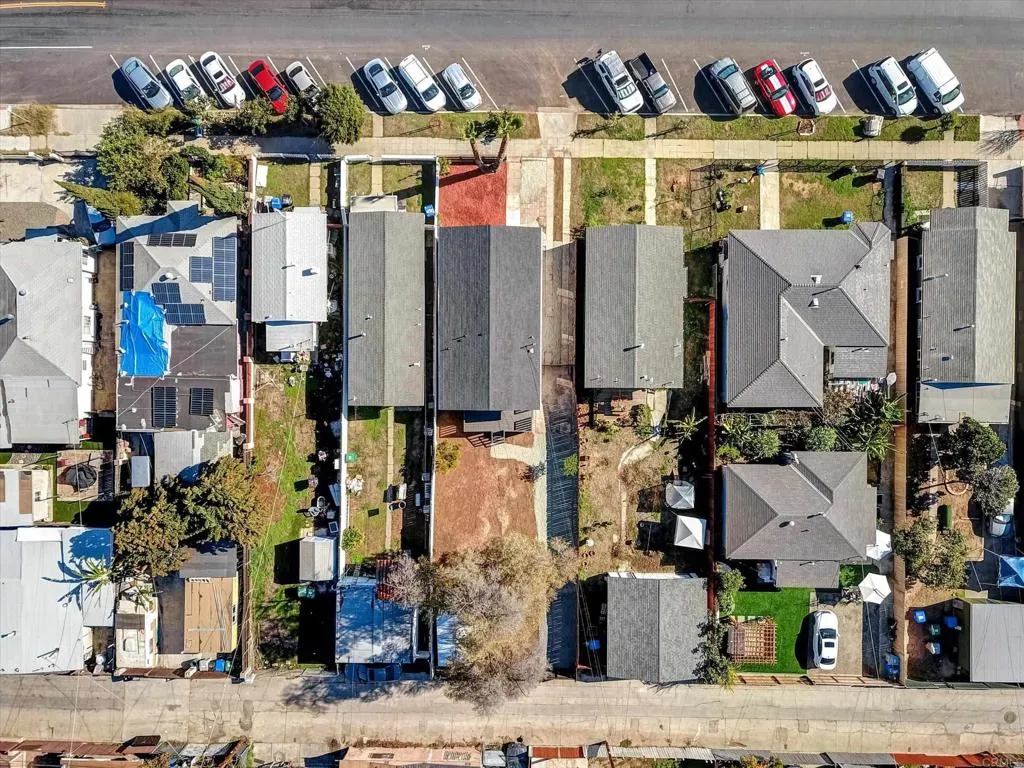 Additional image 35 of 3666 41St Street, San Diego, CA 92105