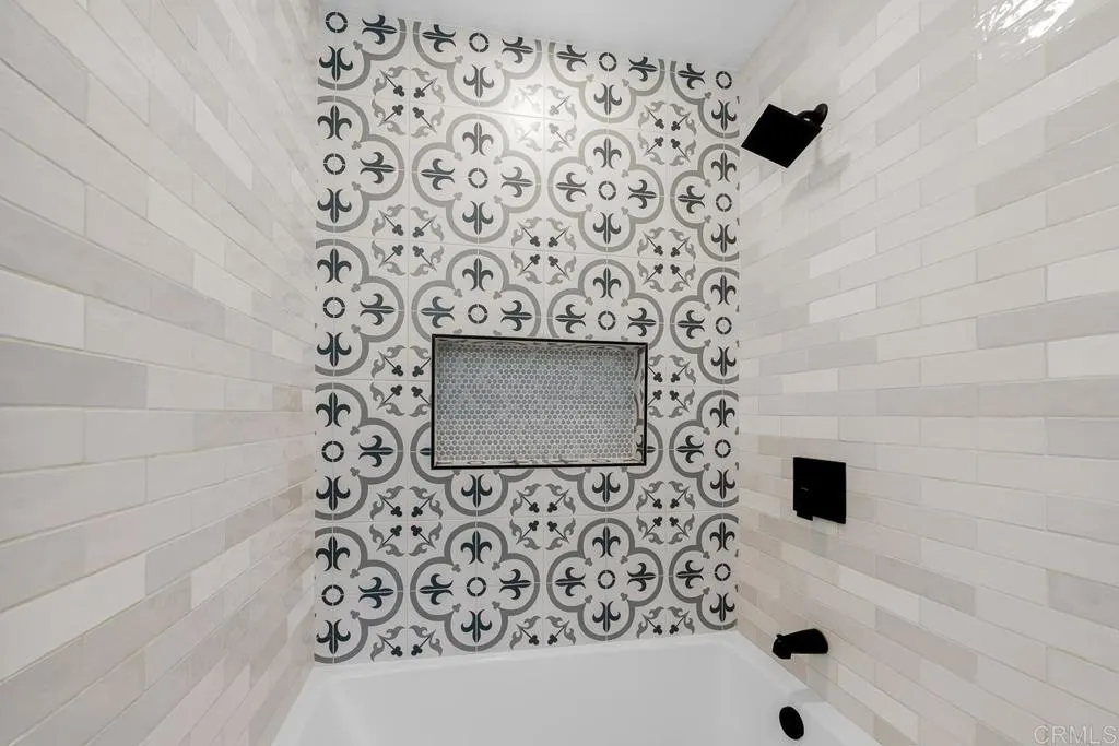 Additional image 67 of 7118 Stanford Ave., La Mesa, CA 91942