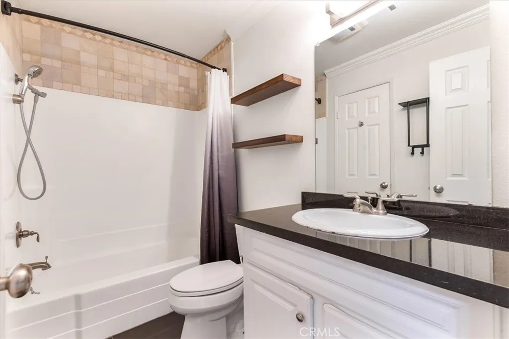 Additional image 11 of 7890 E Spring Street Unit 18F, Long Beach, CA 90815