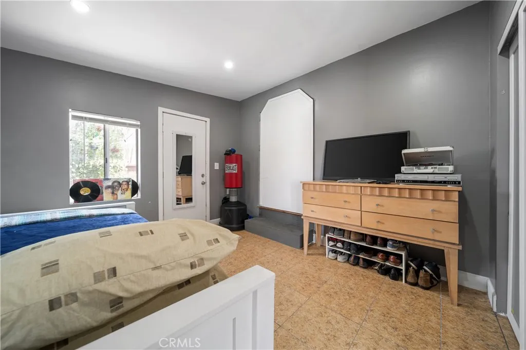 Additional image 55 of 1223 W 187th Place, Gardena, CA 90248