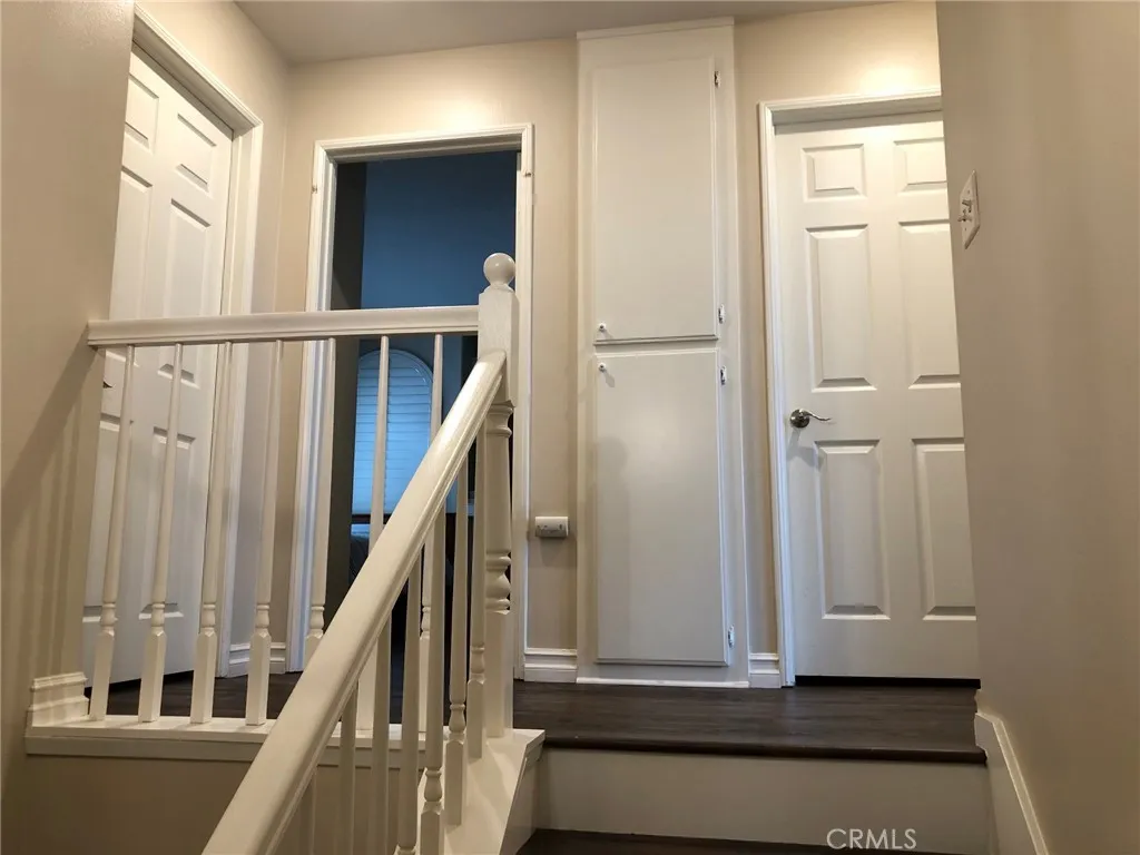 Additional image 18 of 25530 Hemingway Ave, Stevenson Ranch, CA 91381