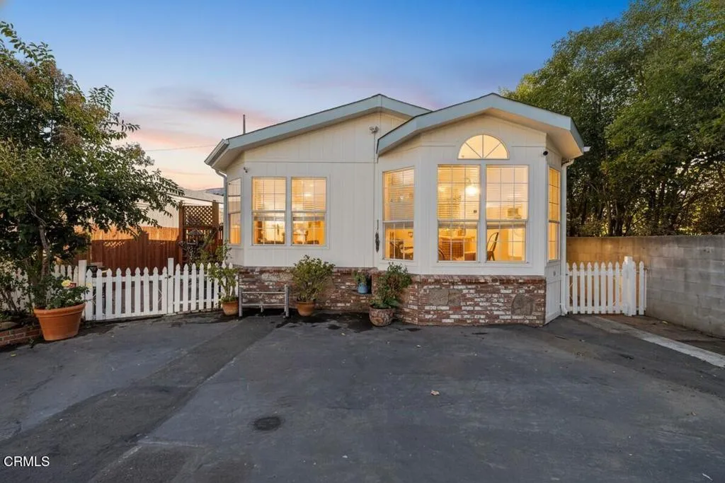 Additional image 23 of 11195 N Ventura Avenue Unit 17, Ojai, CA 93023