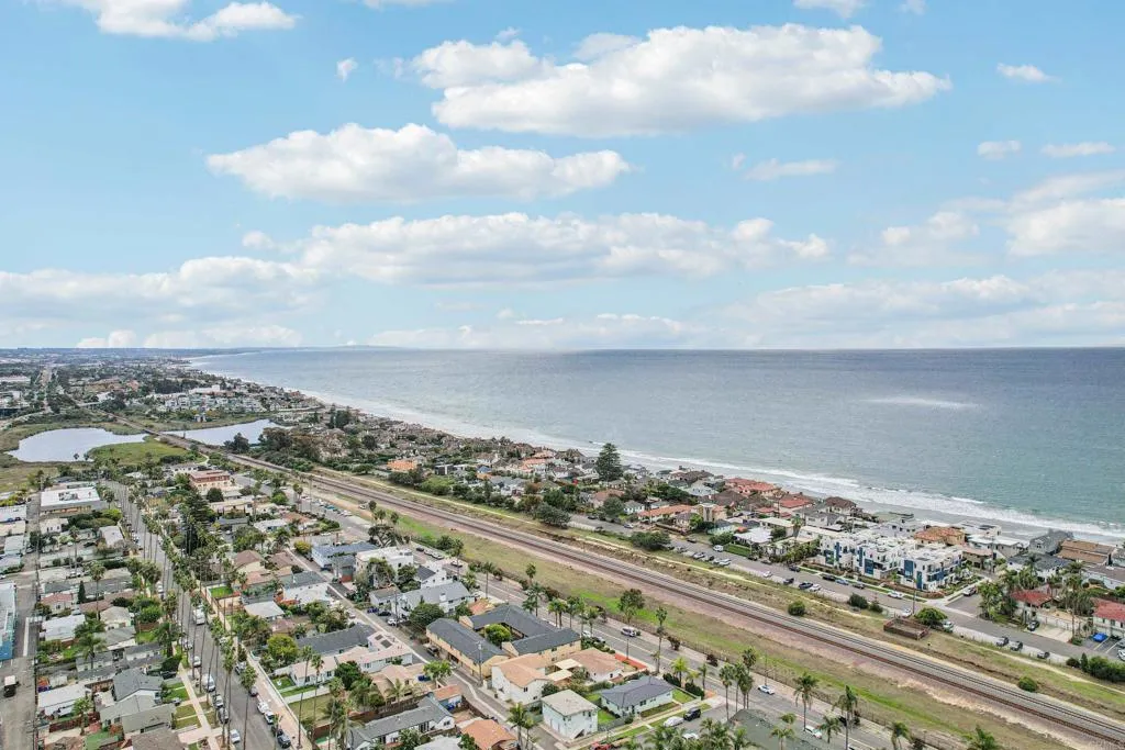 Additional image 124 of 1906 S Broadway, Oceanside, CA 92054