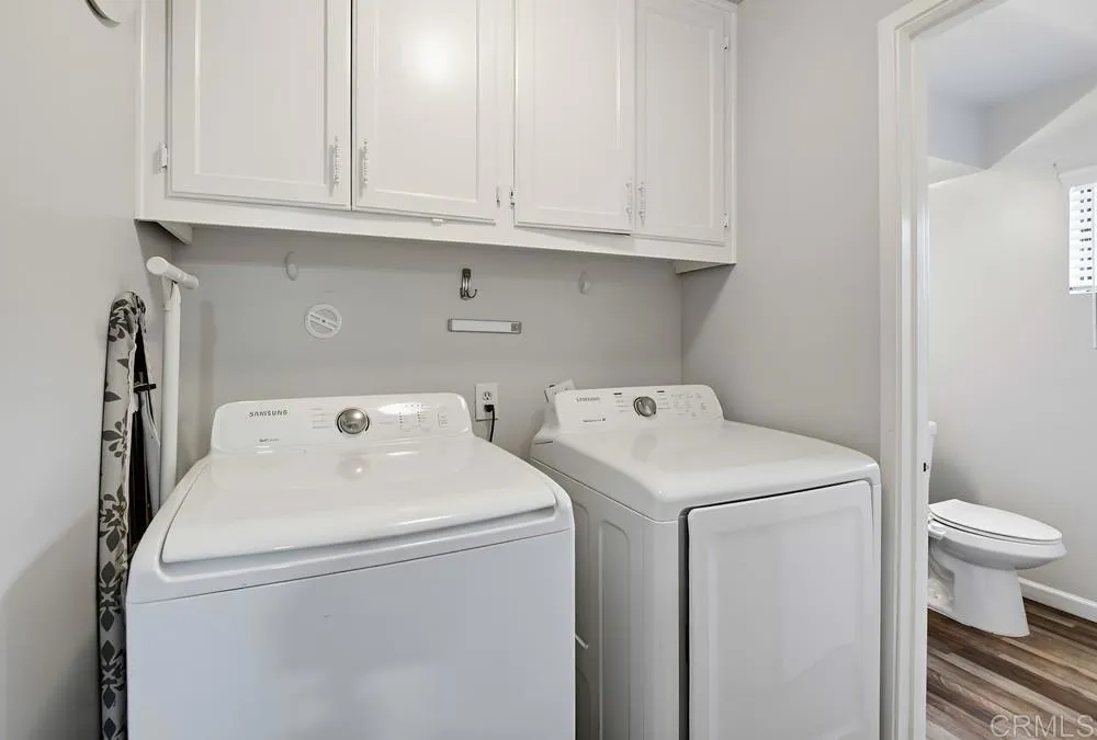 Additional image 75 of 3612 Fairlomas Road, National City, CA 91950