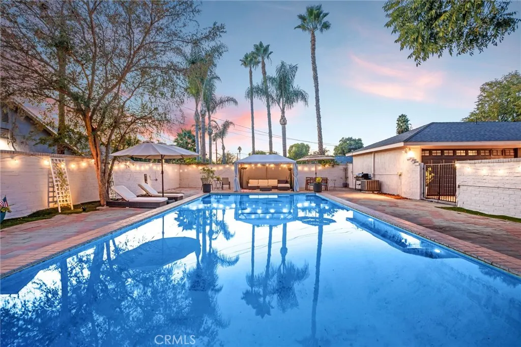 Additional image 64 of 4514 Brentwood Ave, Riverside, CA 92506