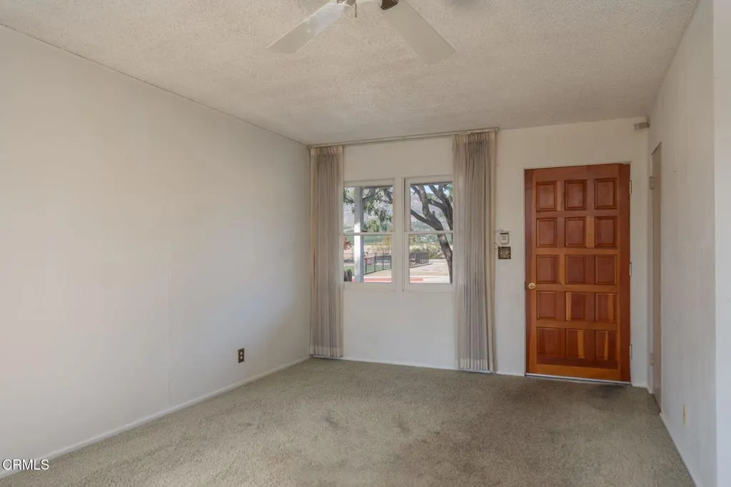 Additional image 9 of 1262 Sespe Avenue, Fillmore, CA 93015