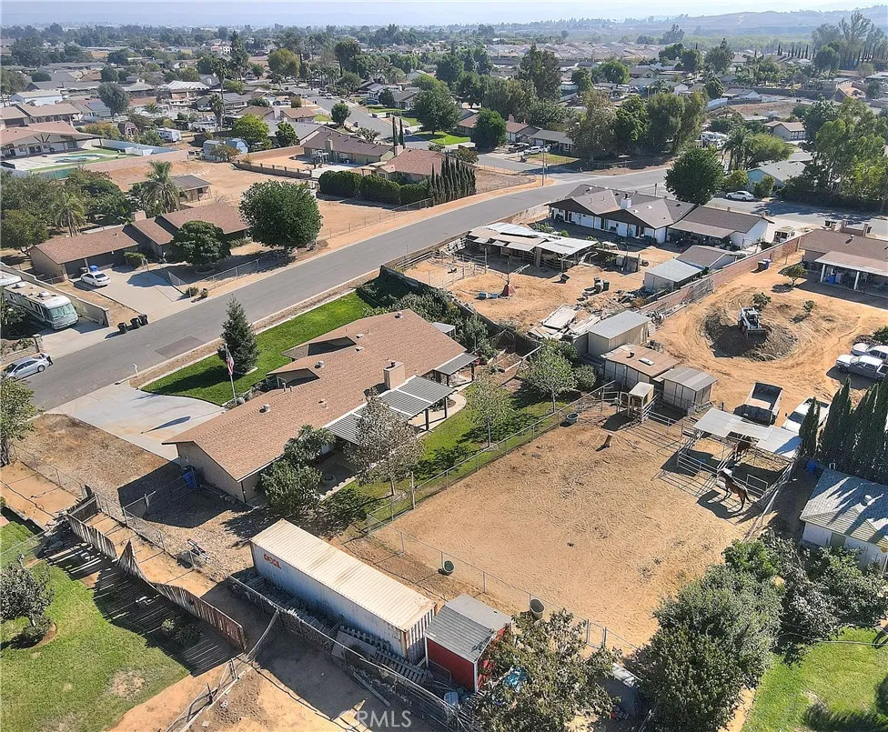 Additional image 133 of 5999 Homestead St, Jurupa Valley, CA 92509