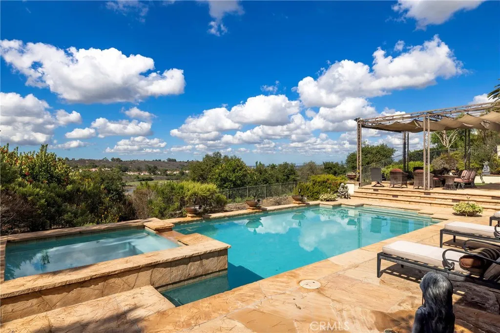 Additional image 49 of 47 Vernal Spg, Irvine, CA 92603