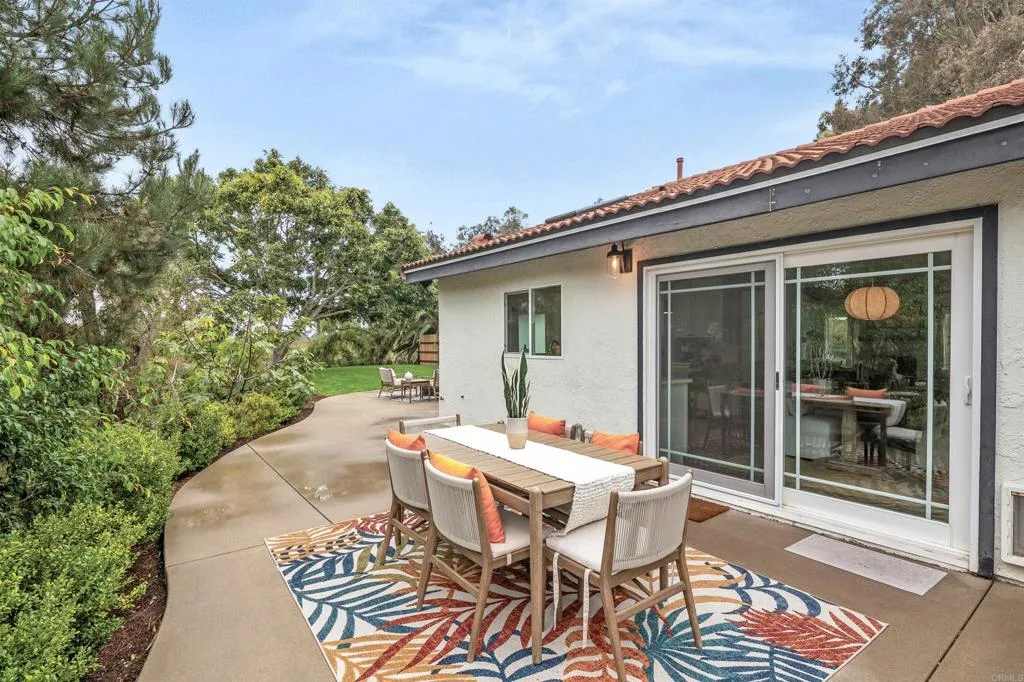 Additional image 99 of 1427 Avocado Road, Oceanside, CA 92054