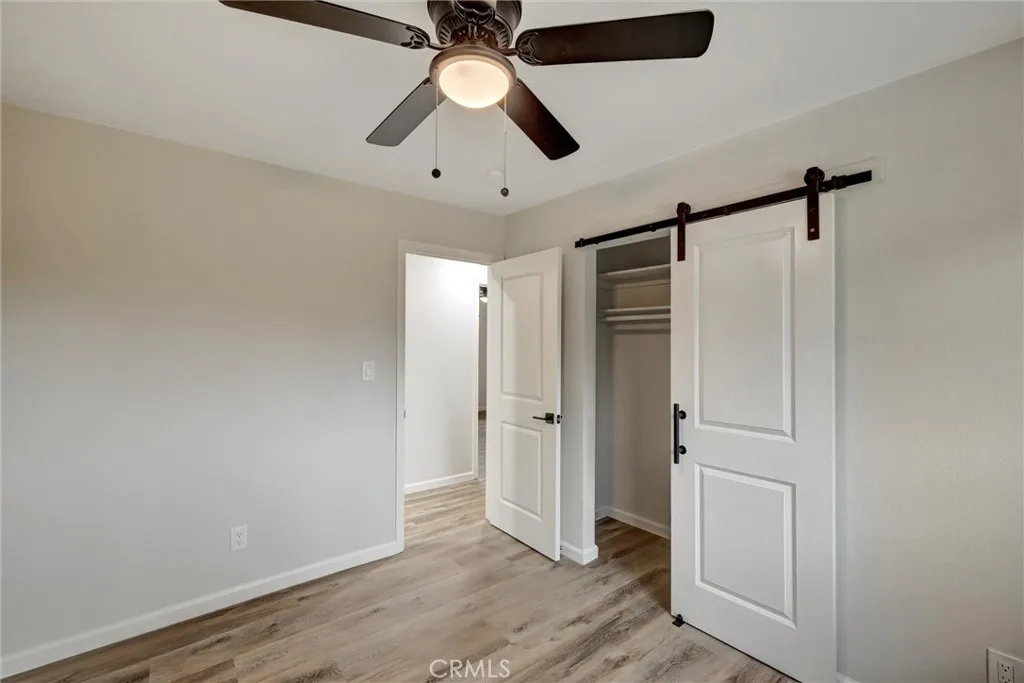 Additional image 28 of 503 Potter St, Fallbrook, CA 92028