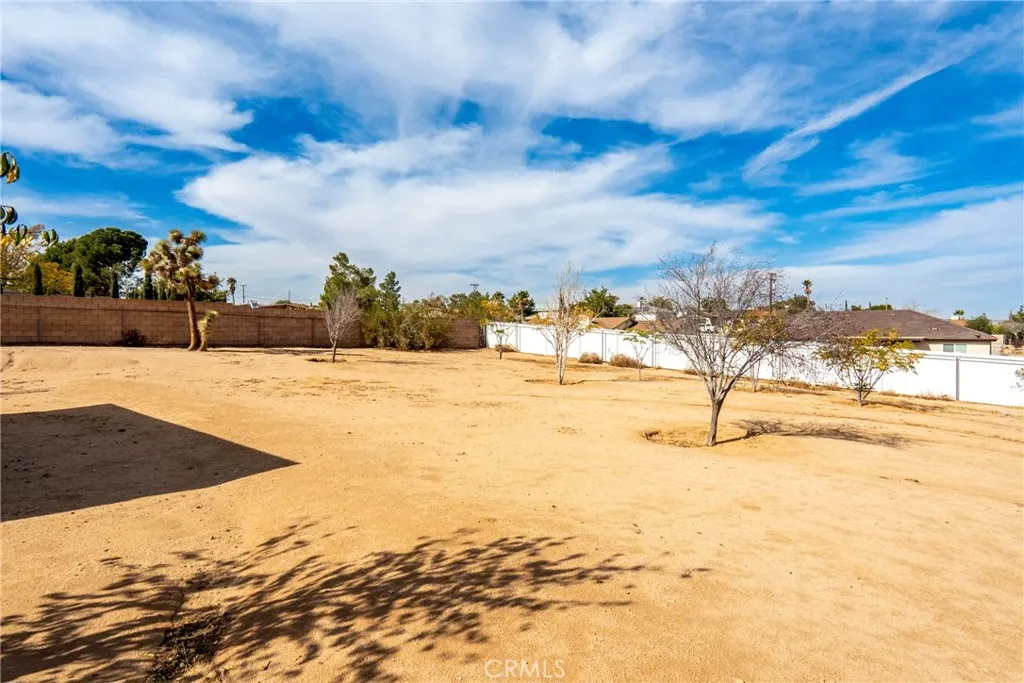 Additional image 61 of 17964 Hackberry St, Hesperia, CA 92345