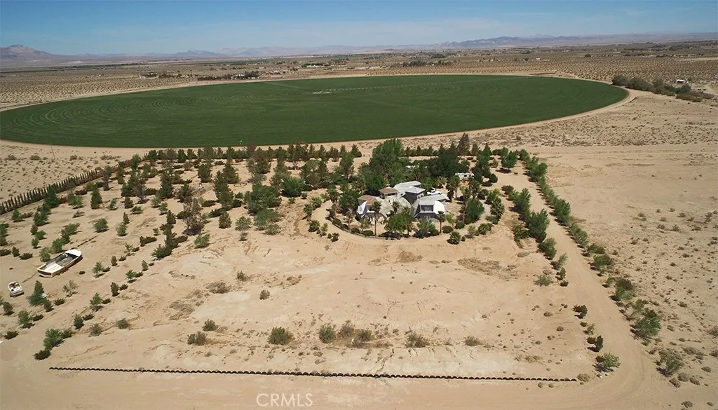 Additional image 60 of 45985 Cottonwood Road, Newberry Springs, CA 92365