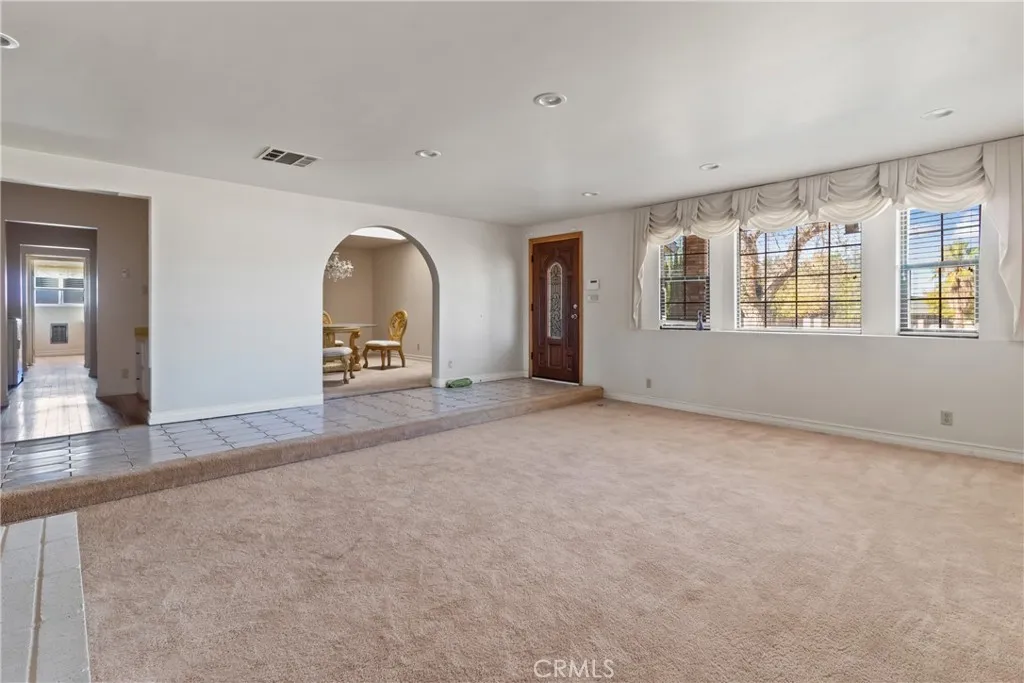 Additional image 7 of 2110 W Avenue M8, Palmdale, CA 93551