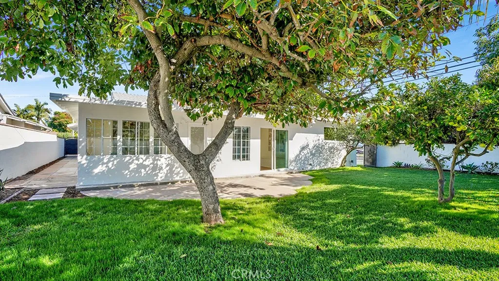 Additional image 33 of 579 N Century Dr, Anaheim, CA 92805