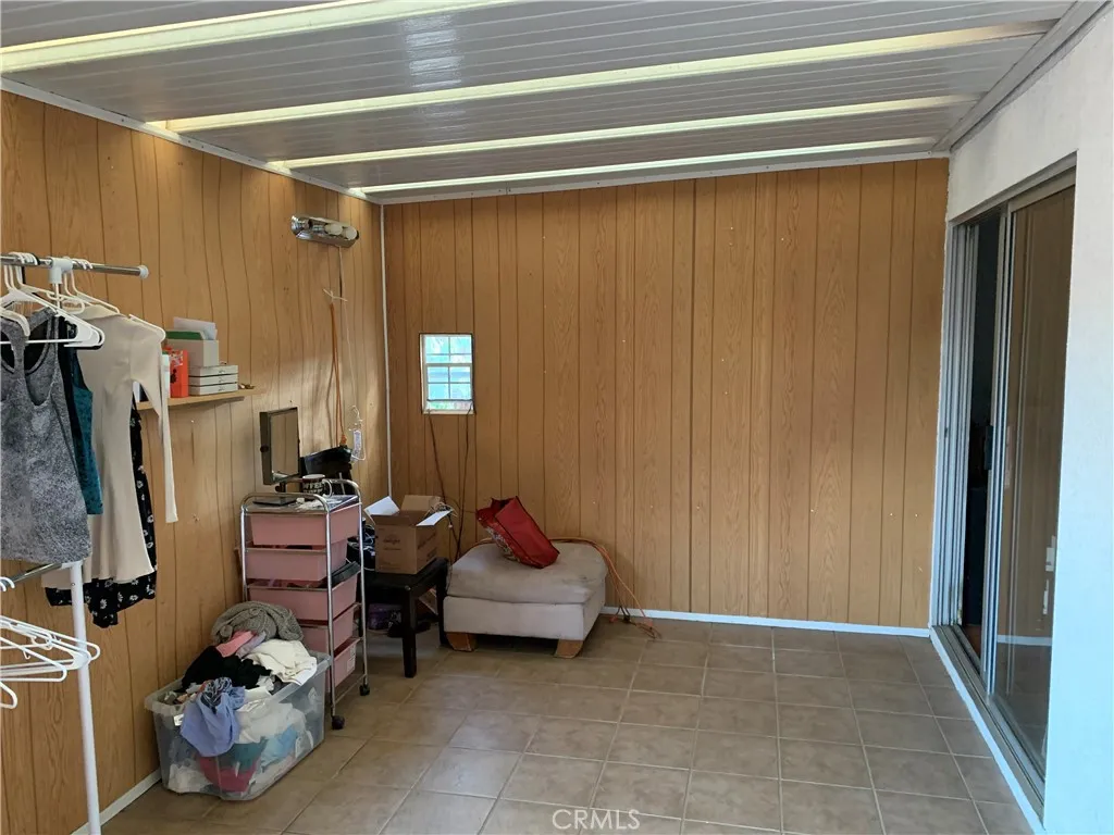 Additional image 12 of 15776 Bluechip Cir, Moreno Valley, CA 92551