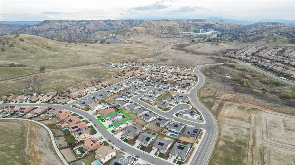 Additional image 39 of 20092 Genteel Drive, Friant, CA 93626