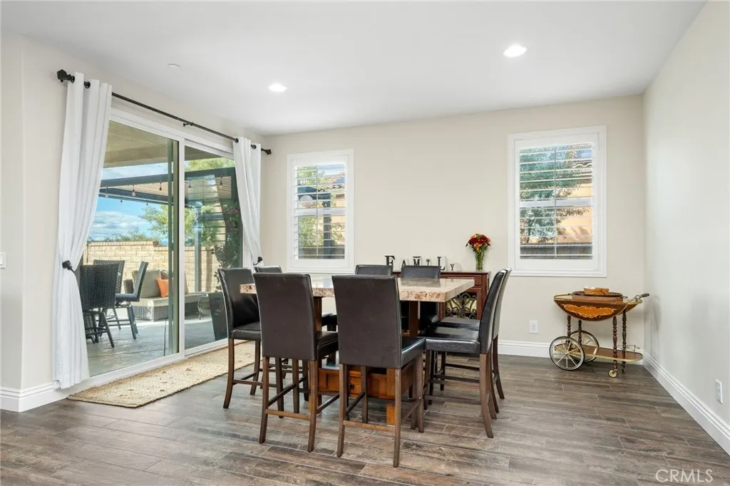 Additional image 81 of 20530 Cheryl Lane, Saugus, CA 91350