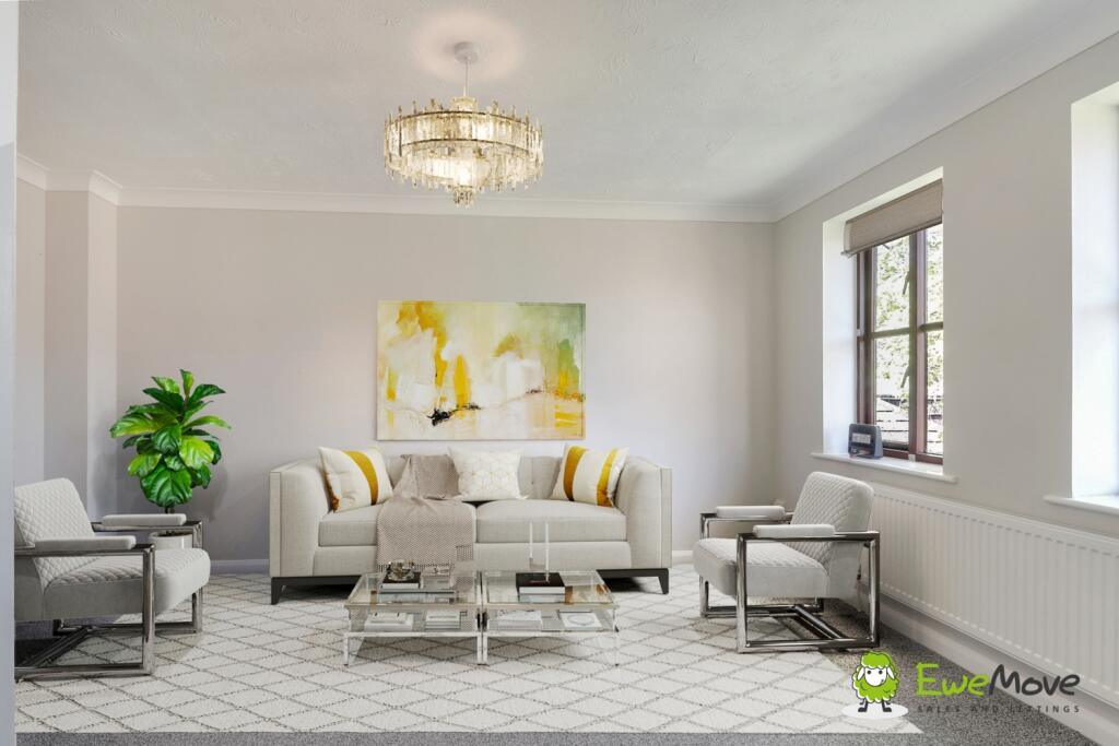 Property image for Balfour Court, Station Road, Harpenden, AL5