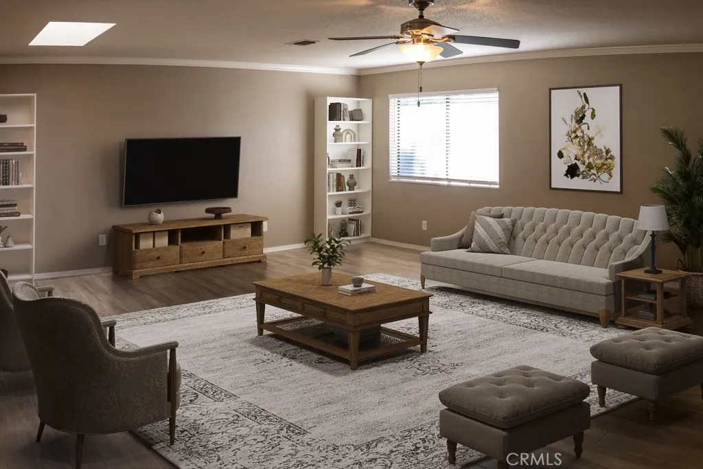 Additional image 14 of 4545 Swan Ln, Paso Robles, CA 93446