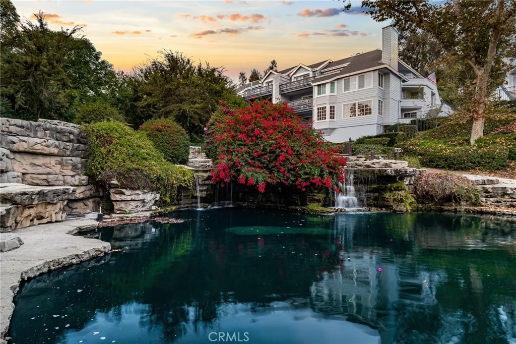 Additional image 2 of 1081 Lakeview Ter, Azusa, CA 91702