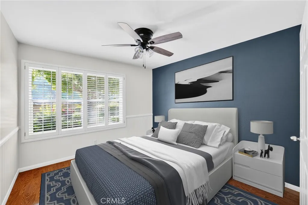 Additional image 20 of 954 S Glendora Ave, Glendora, CA 91740