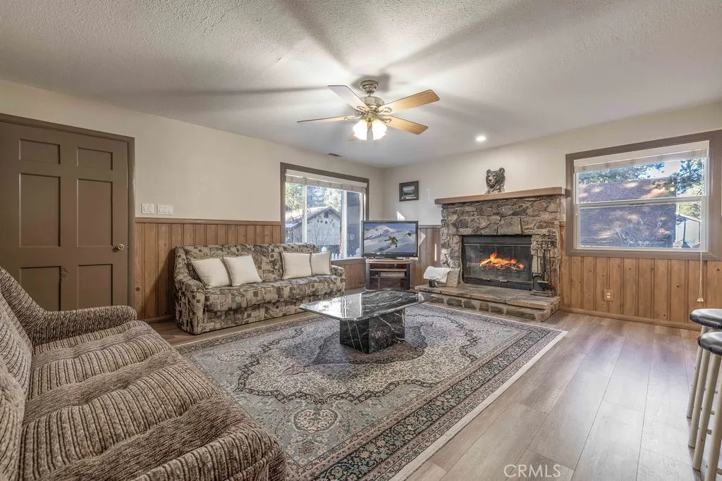 Additional image 7 of 433 Conklin Rd, Big Bear Lake, CA 92315