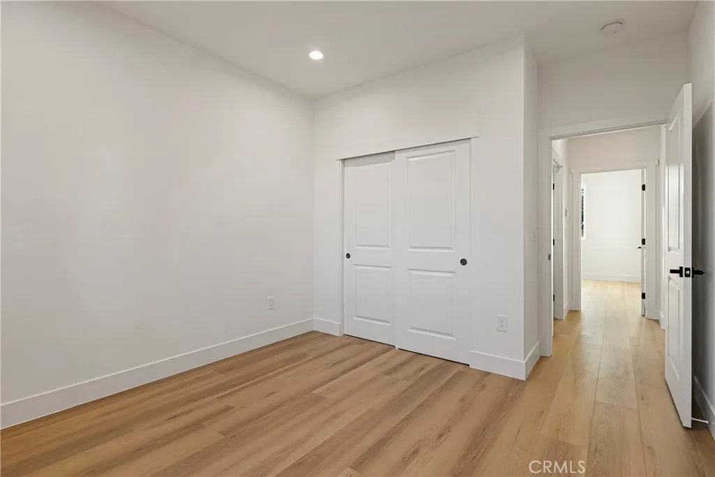 Additional image 70 of 5248 Pentz Road, Paradise, CA 95969