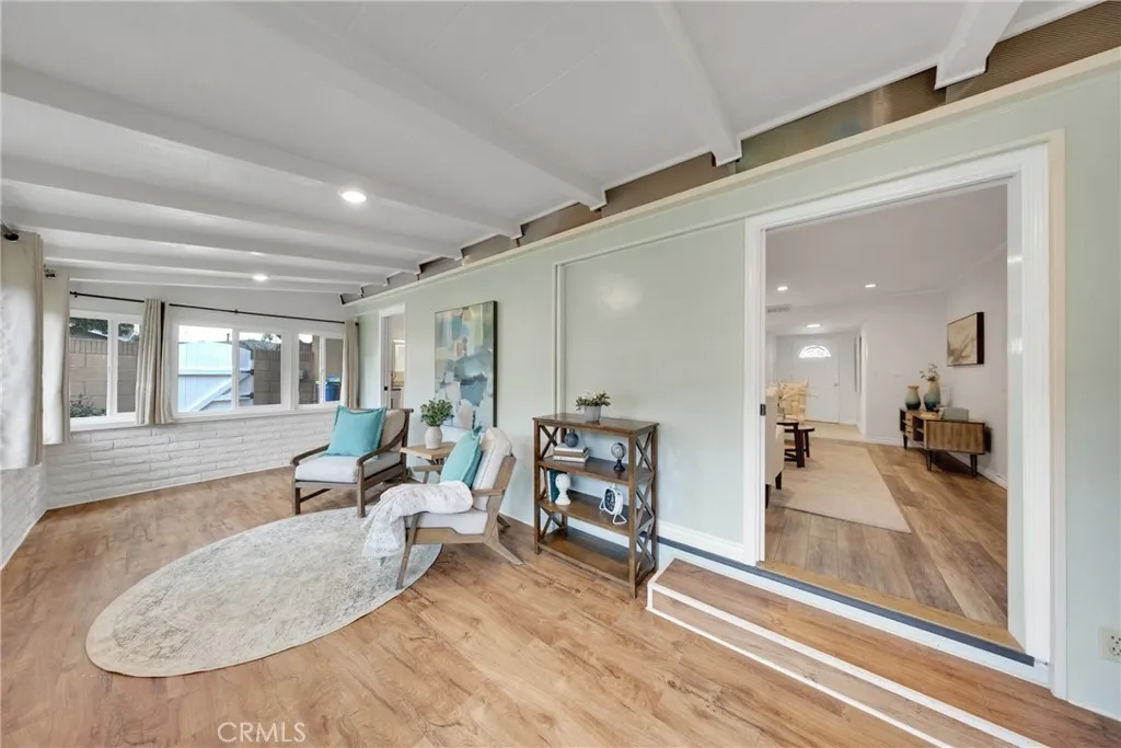 Additional image 27 of 2611 Johnson Avenue, La Habra, CA 90631