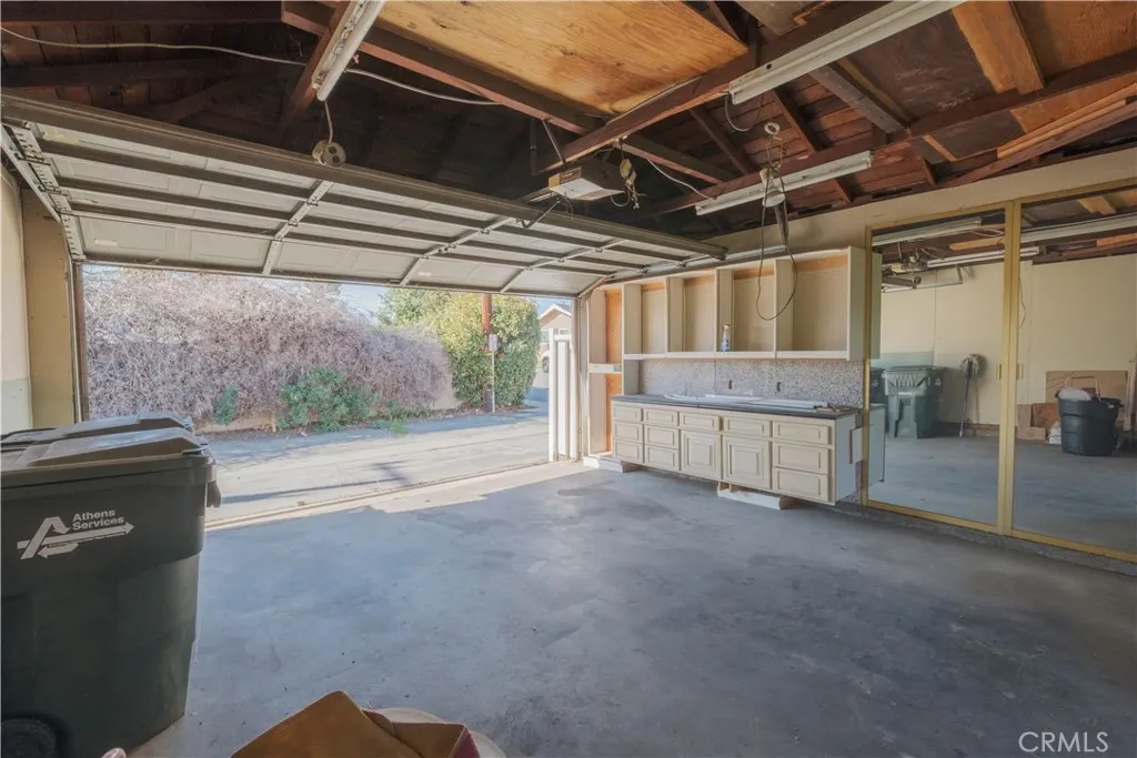 Additional image 35 of 345 N 20th Street, Montebello, CA 90640