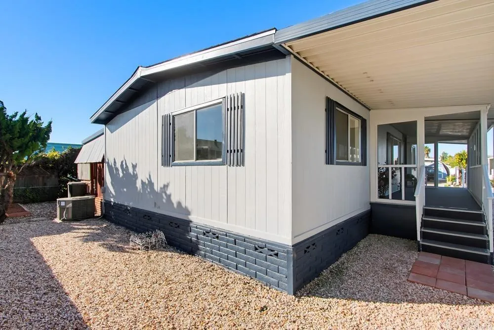 Additional image 115 of 200 N El Camino Real Unit 176, Oceanside, CA 92058