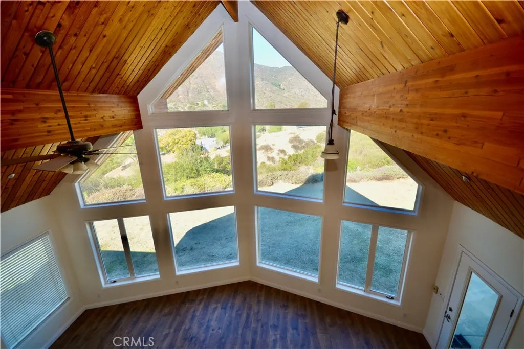 Additional image 58 of 2670 Vista Del Rio, Fallbrook, CA 92028