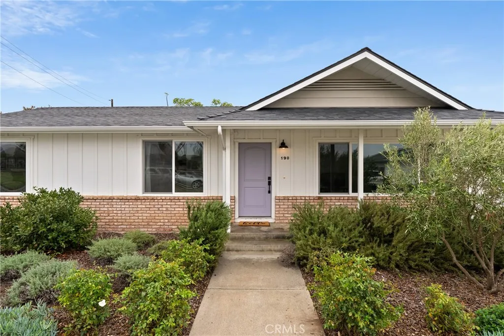 Additional image 2 of 190 Verdon St, Morro Bay, CA 93442