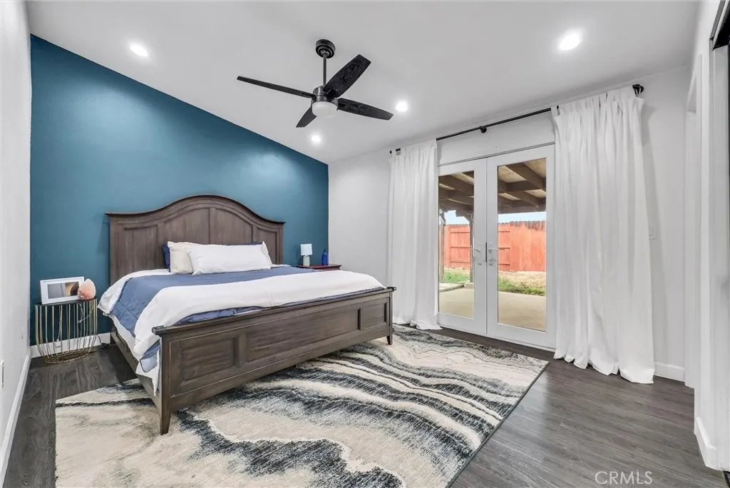 Additional image 45 of 3065 McHarg Road, Riverside, CA 92503