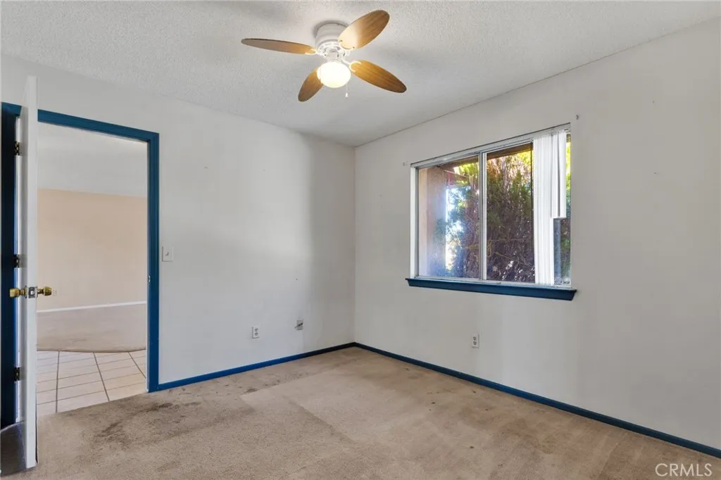 Additional image 76 of 22111 Isatis Ave, Apple Valley, CA 92307