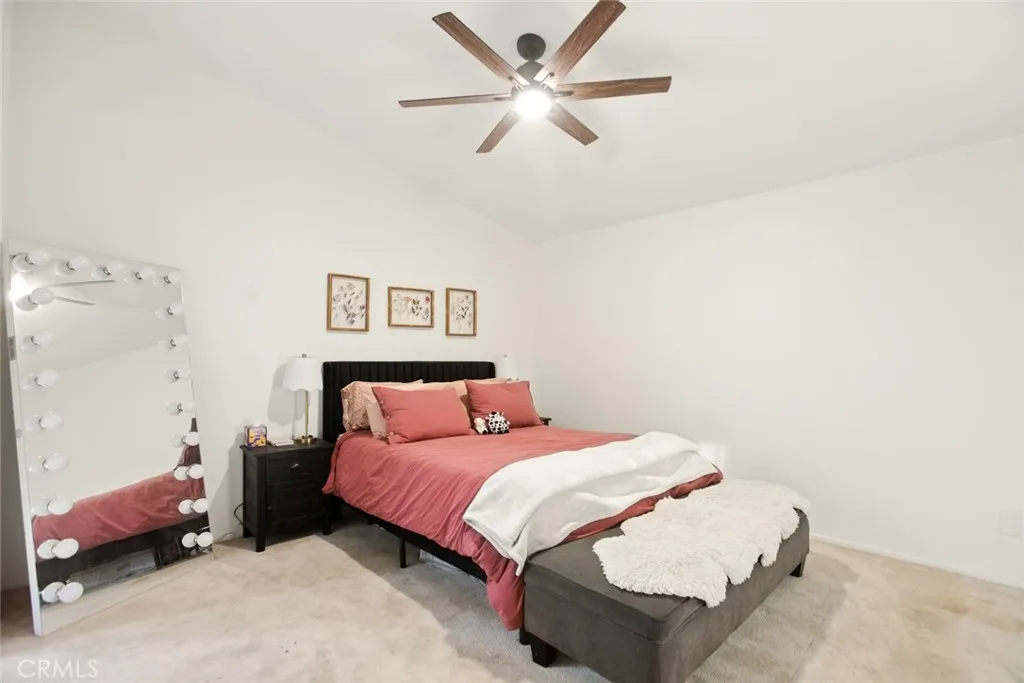 Additional image 63 of 3714 Strawberry Creek, Ontario, CA 91761