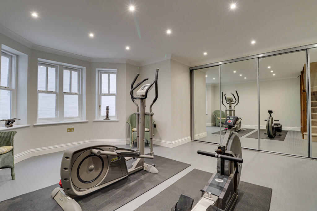 Additional image 4 of West Way, Harpenden, AL5