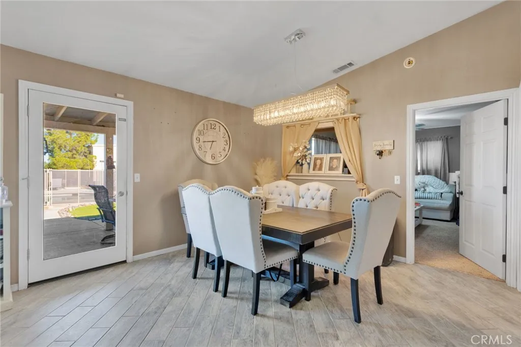 Additional image 12 of 10834 Mono Rd, Victorville, CA 92392