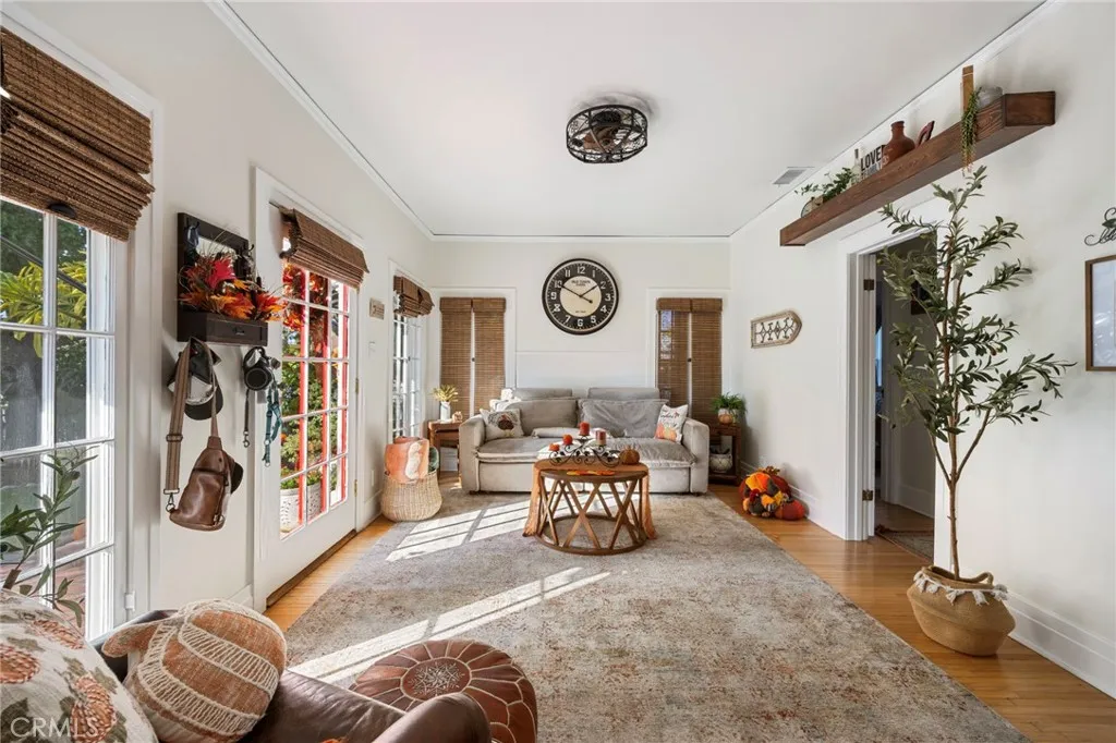 Additional image 10 of 330 S Illinois St, Anaheim, CA 92805