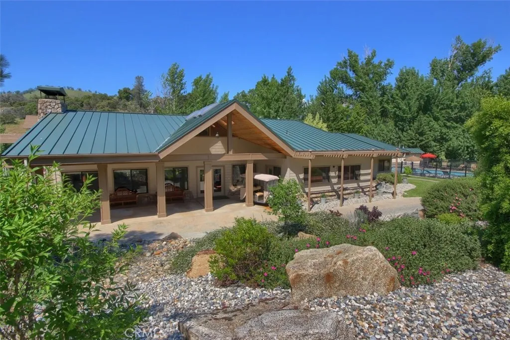 Additional image 45 of 46041 Road 415 Unit 140, Coarsegold, CA 93614