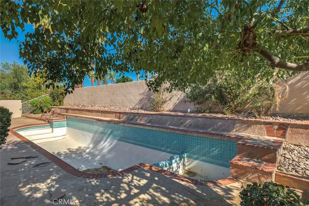 Additional image 80 of 47850 Via Trieste, La Quinta, CA 92253